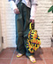 thumbail7