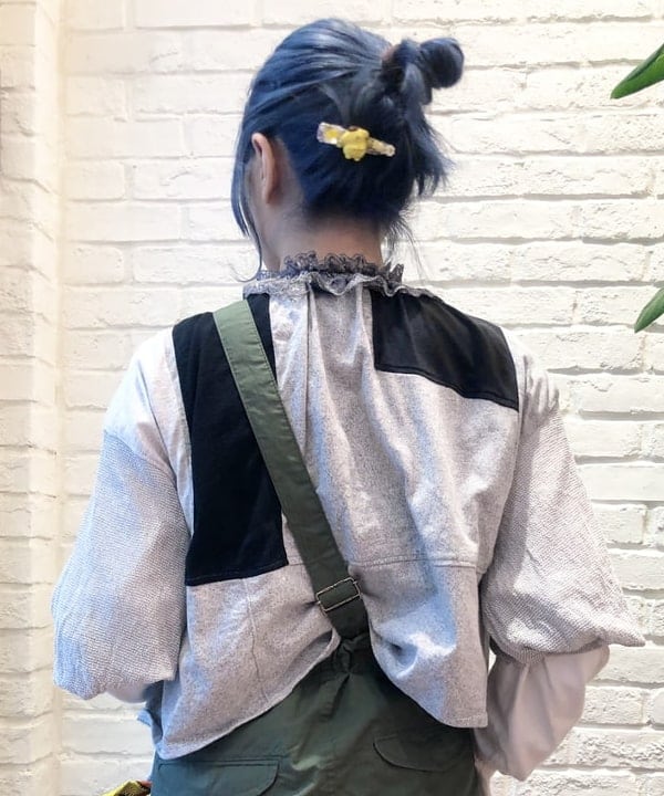 image6