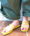 thumbail8