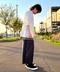 thumbail8