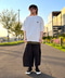 thumbail9