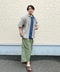 thumbail4
