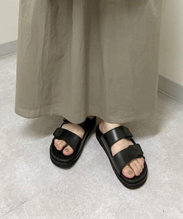 RIEKOさんの「BEAMS WOMEN｜」を使ったコーディネート