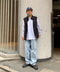 thumbail1