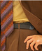 thumbail3