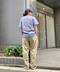 thumbail3