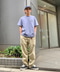 thumbail1