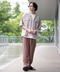 thumbail1