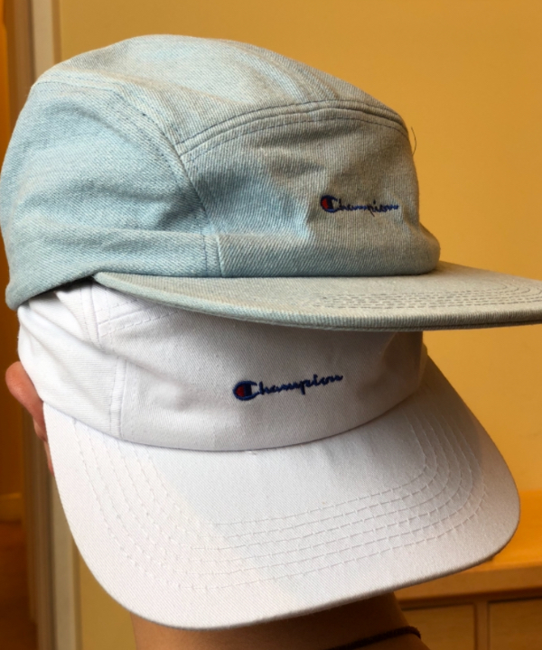 image4