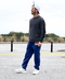 thumbail2