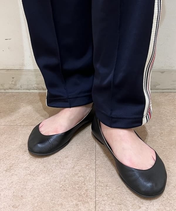image10