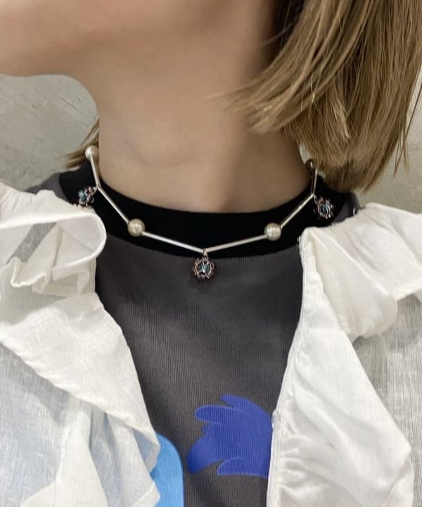 image6