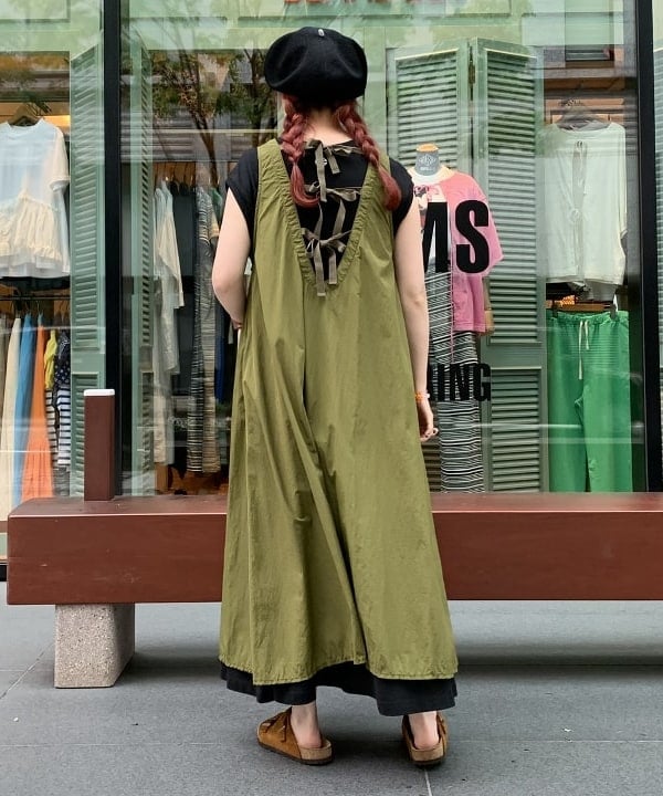 image6