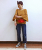 thumbail2