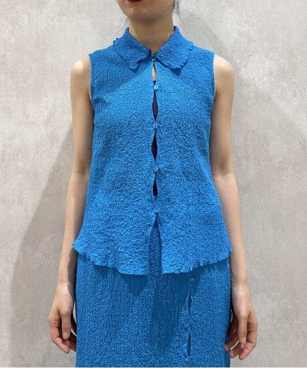 kawa-kamiさんの「BEAMS WOMEN｜」を使ったコーディネート