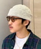 thumbail6