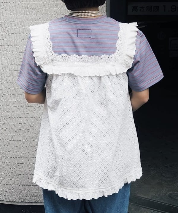 image5