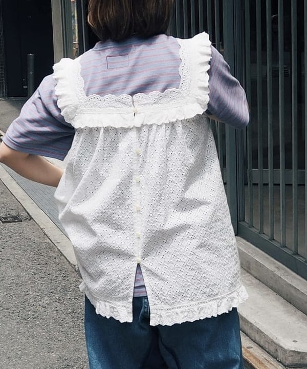 image9