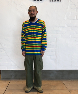 styling_image