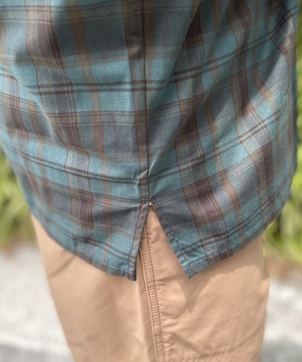 image5