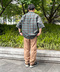 thumbail3