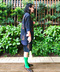 thumbail5