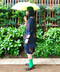 thumbail8