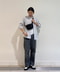 thumbail3