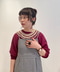 thumbail2