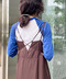thumbail9