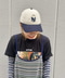 thumbail2