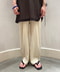 thumbail3