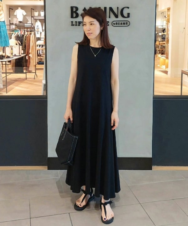 B:MING LIFE STORE by BEAMS しえ