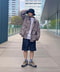 thumbail1