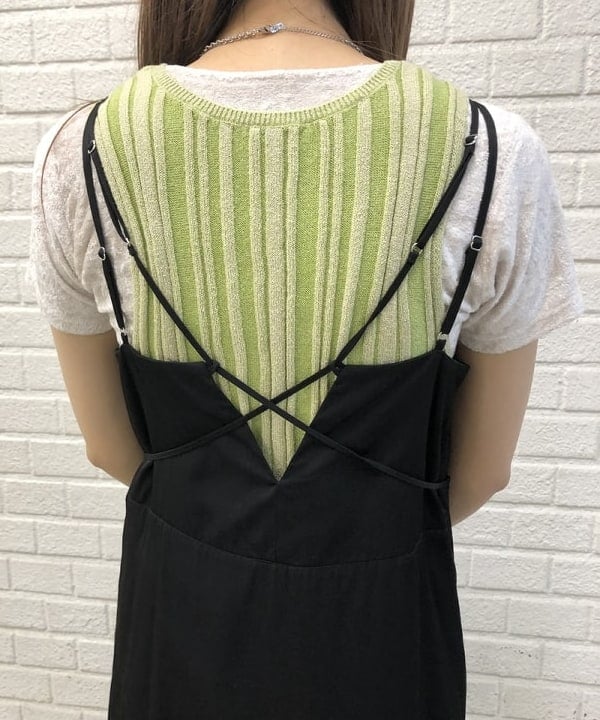 福岡 千晃さんの「BEAMS WOMEN｜」を使ったコーディネート