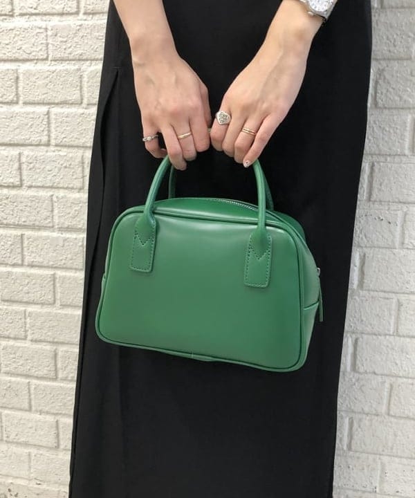 福岡 千晃さんの「BEAMS WOMEN｜」を使ったコーディネート