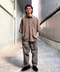thumbail3