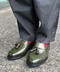 thumbail8