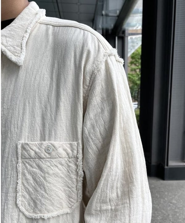 image7