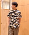 thumbail4