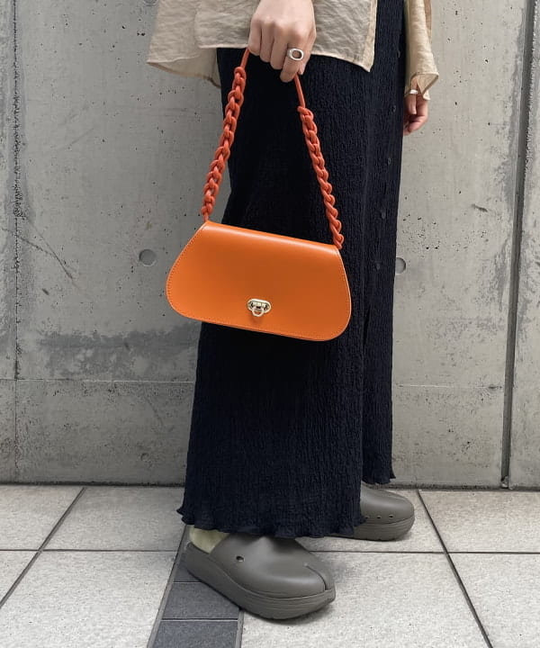 kawa-kamiさんの「BEAMS WOMEN｜」を使ったコーディネート