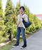 thumbail2