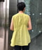 thumbail9