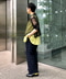 thumbail5