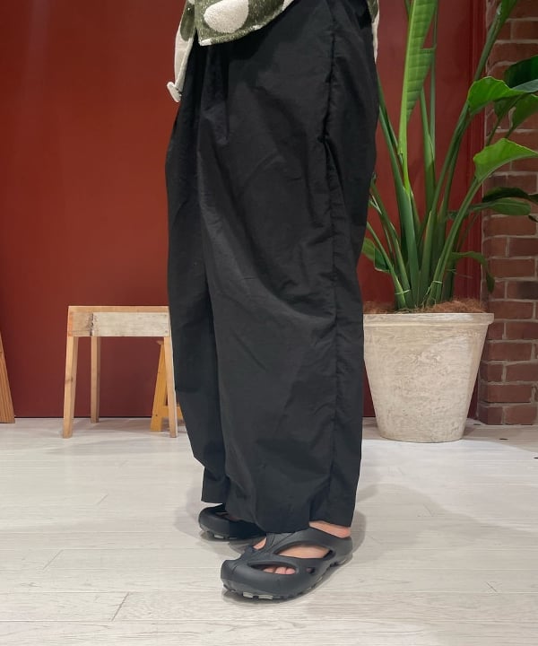image4