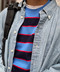 thumbail6