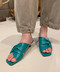 thumbail9
