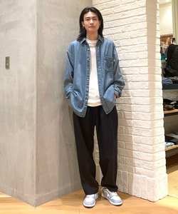 styling_image