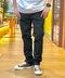 thumbail5
