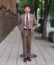 thumbail1